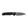 Nóż składany Kershaw Bel Air XL 6110